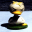 stitchomat.org.nz favicon